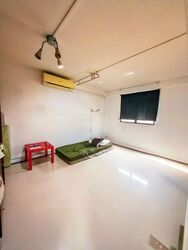 Blk 34 Whampoa Gardens (Toa Payoh), HDB 3 Rooms #610252771